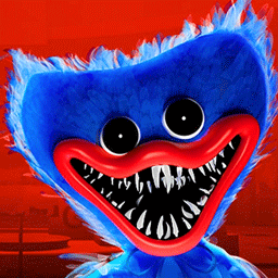 波比的游玩時(shí)間