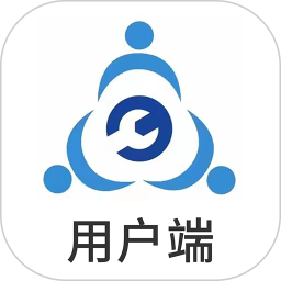 廣眾維修用戶端