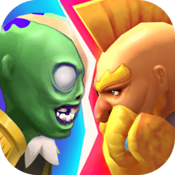 猛男的正義游戲