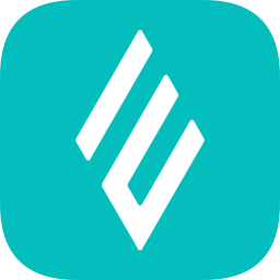 江鈴小羿汽車app