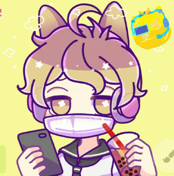 周五夜放克狗頭模組(Friday Night Funkin)