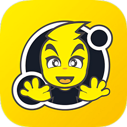 風(fēng)云再起游戲廳