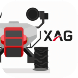 極飛農(nóng)業(yè)官方版(極飛農(nóng)業(yè)2)