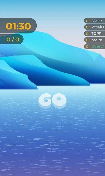 字母大作戰(zhàn) 字母大作戰(zhàn)游戲下載