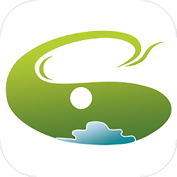 麗島政務(wù)服務(wù)