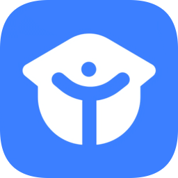 貴港公安網(wǎng)手機版