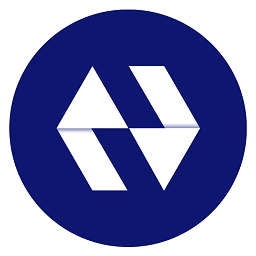 元謀數(shù)字農(nóng)業(yè)