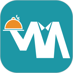 外賣先生app最新版