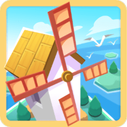 多羅曼蒂克手機(jī)版