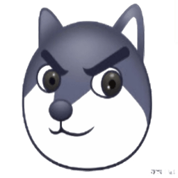 狗頭圍城2.35狗城危機(jī)游戲