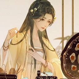 把酒挽星河最新版