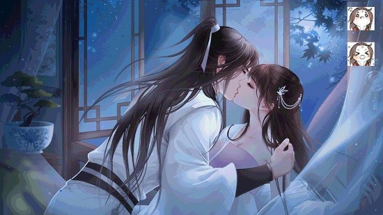 把酒挽星河最新版 v1.0 安卓版 0