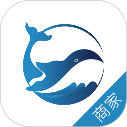 鯨才商家端(鯨才招聘商家)