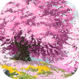 戀櫻的魔法手游(戀桜のおまじない)