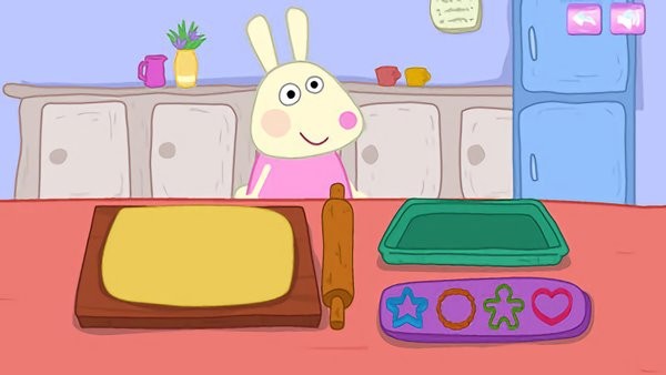 木偶人美食店 木偶人美食店游戏下载