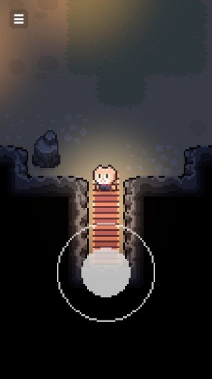 貓咪歸家路游戲(The Way Home) v1.0.0 安卓版 0