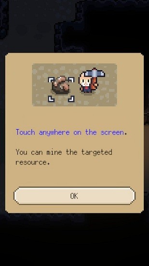 貓咪歸家路游戲(The Way Home) v1.0.0 安卓版 1