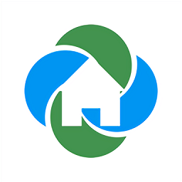 寶業(yè)物業(yè)管理平臺