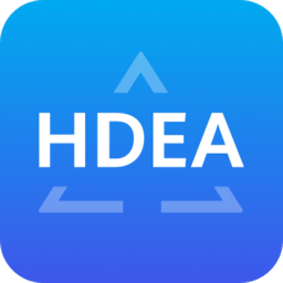 華為應(yīng)用調(diào)測助手