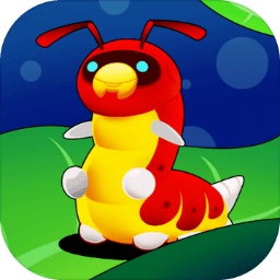 元宇宙養(yǎng)蠶師游戲