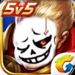 王者之下手機(jī)版