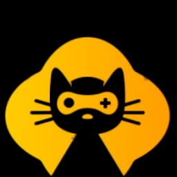 貍貓快游最新版