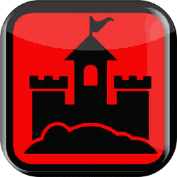 地牢世界冒險(xiǎn)