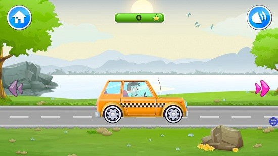 模擬巴士修理游戲 v2.1 安卓版 1