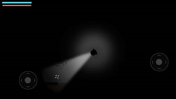 细菌边缘游戏 v1.01.18 安卓版2