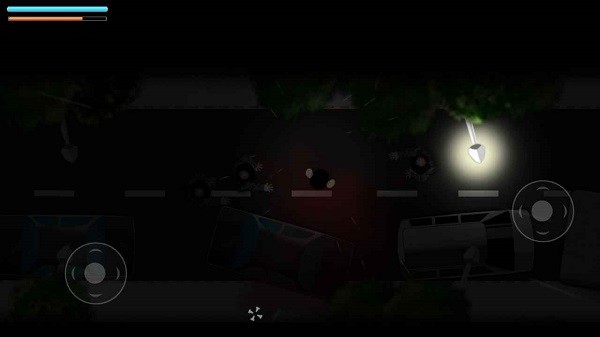 细菌边缘游戏 v1.01.18 安卓版3