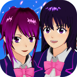 櫻花校園青春模擬器