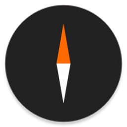 Trail Sense戶外運(yùn)動(dòng)app