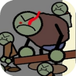 植物大戰(zhàn)僵尸涂鴉版手機(jī)版