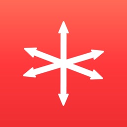 lab4physics安卓版(4Physics)