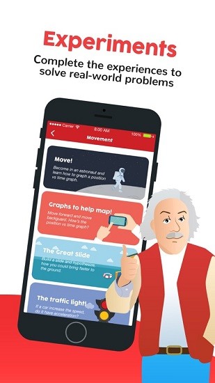 lab4physics lab4physics手機版