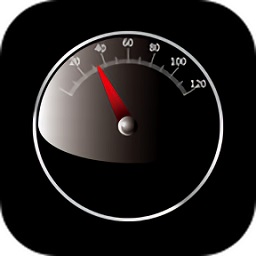 Sensor Box for Android手機傳感器