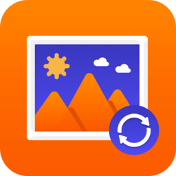 微圖恢復(fù)清晰大師app