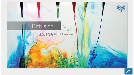 sparkvue軟件 v4.6.1.1 手機(jī)版 0