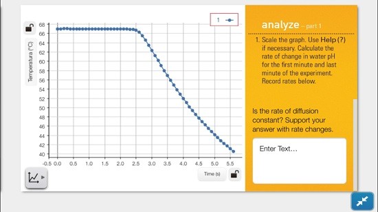 sparkvue軟件 v4.6.1.1 手機(jī)版 2