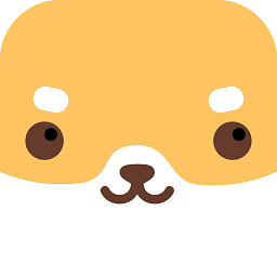 柴犬部隊(Shiba Force)