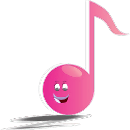 小小音樂盒手游