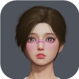 吃雞捏臉助手app