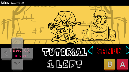 黑色星期五之夜dad腐化版 黑色星期五之夜dad腐化版下載