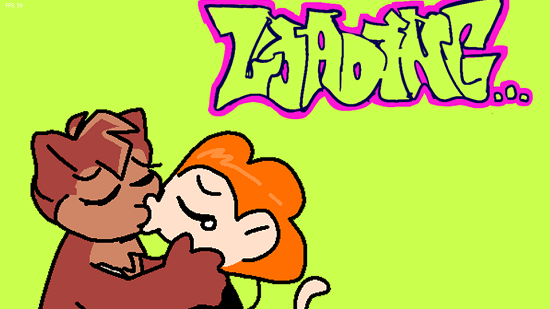 FNF腐化dad模組(黑色星期五之夜dad腐化版) v0.2.7 安卓版 2