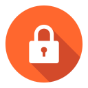 byebye極域電腦安裝包