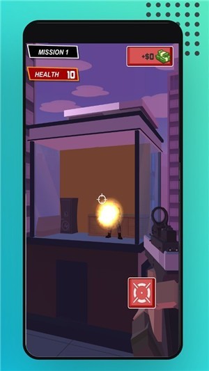 硬漢直升機(jī)游戲下載