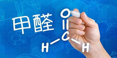 怎么用手機測甲醛?手機測甲醛app-手機測甲醛最好的軟件