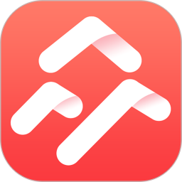 眾選優(yōu)品商城