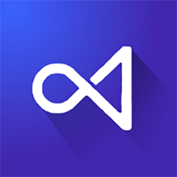 零一學(xué)院校園服務(wù)平臺(tái)(零一park)