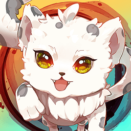 靈獸養(yǎng)成物語手游